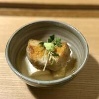 鉄板焼 浅草 KUDAKA - 