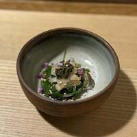 鉄板焼 浅草 KUDAKA - 