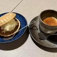 鉄板焼 浅草 KUDAKA - 