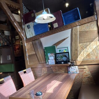 びっくりドンキー_2