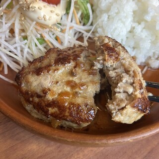 びっくりドンキー_1