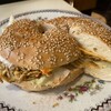 カフェ ハッピー ツリー - 
