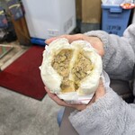 江戸清 - 