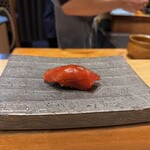 すし食堂 和和和 - 