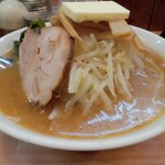 えぞ菊 - 