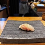 すし食堂 和和和 - 