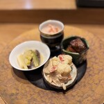 すし食堂 和和和 - 