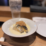 すし食堂 和和和 - 