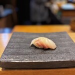 すし食堂 和和和 - 
