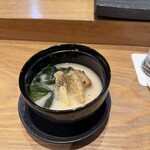 すし食堂 和和和 - 