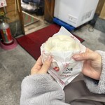 江戸清 - 