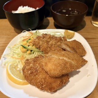 京の串 ひいらぎ_0