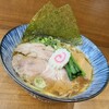 麺屋 わおん - 