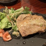 BistRock - 