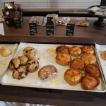 an bake - 