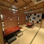 BistRock - 