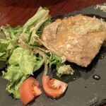 BistRock - 