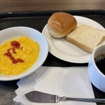 市川グランドホテル - 