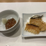 魚屋 小次朗 - 