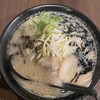 一燈灯 下通店