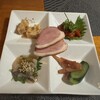 御料理 雫 - 