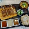 餃子之專門店 餃子Choppu - 