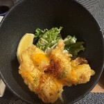 御料理 雫 - 