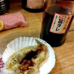 どんぶり次郎 - 