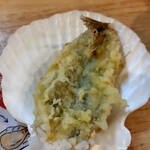 どんぶり次郎 - 