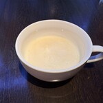 蜂の子 - 
