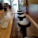 どんぶり次郎 - 