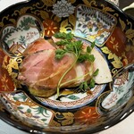 新潟之飯與酒 Horoyoine 新潟站前店 - 