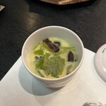 新潟之飯與酒 Horoyoine 新潟站前店 - 