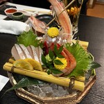 新潟之飯與酒 Horoyoine 新潟站前店 - 