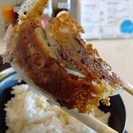 餃子之專門店 餃子Choppu - 