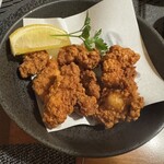 御料理 雫 - 