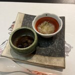 新潟之飯與酒 Horoyoine 新潟站前店 - 