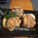 御料理 雫 - 