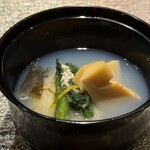 丸新 - 