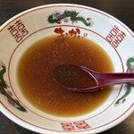 まるかいラーメン - 