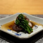 丸新 - 