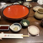 土佐料理 司 - 