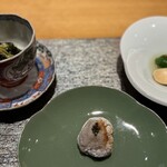 丸新 - 