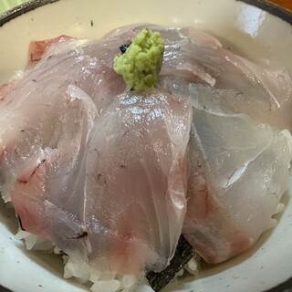 ほてい_1