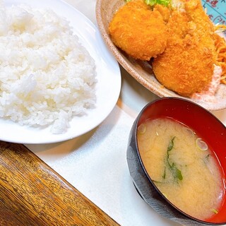 ランチハウス_1