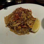 SOI maruyama - 