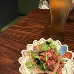 SOI maruyama - 