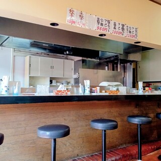 丸徳ラーメン_2