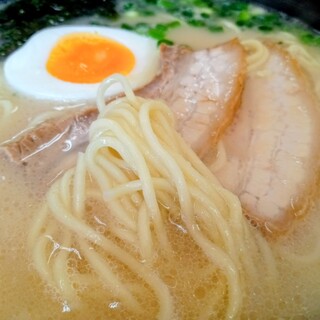 丸徳ラーメン_1