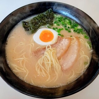 丸徳ラーメン_0